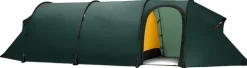Hilleberg Keron 3 GT Tent - Green