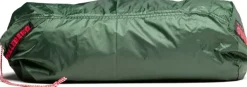 Hilleberg Keron 3 GT Tent - Green