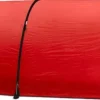 Hilleberg Keron 3 Tent - Red