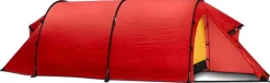 Hilleberg Keron 3 Tent - Red
