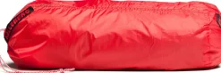 Hilleberg Keron 3 Tent - Red