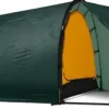 Hilleberg Nallo 4 GT Tent - Green