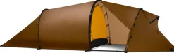 Hilleberg Nallo 3 GT Tent - Sand