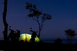 Hilleberg Nallo 3 GT Tent - Sand