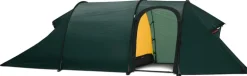 Hilleberg Nammatj 3 GT Tent - Green