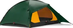 Hilleberg Rogen 2 Tent - Green
