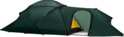 Hilleberg Saitaris Tent - Green
