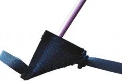 Hilleberg Soulo Pole Holder Kit