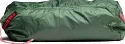 Hilleberg Soulo Tent - Green