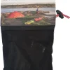 Hilleberg Tarra Pole Holder Kit