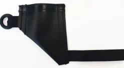 Hilleberg Tarra Pole Holder Kit