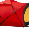 Hilleberg Tarra Tent - Red