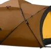 Hilleberg Tarra Tent - Sand