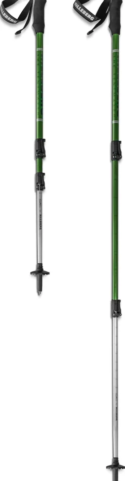 Hilleberg Trekking Poles - Pair