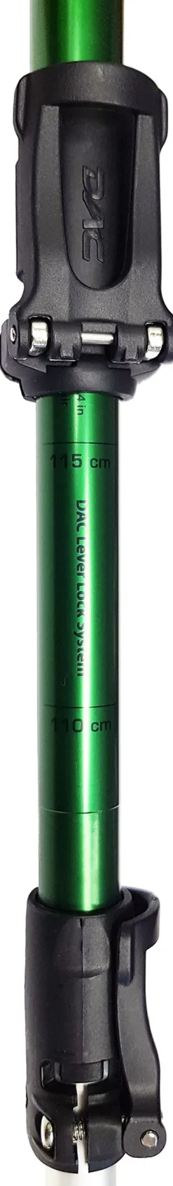 Hilleberg Trekking Poles - Pair