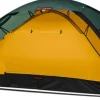 Hilleberg Unna Tent - Green
