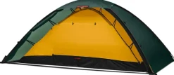 Hilleberg Unna Tent - Green