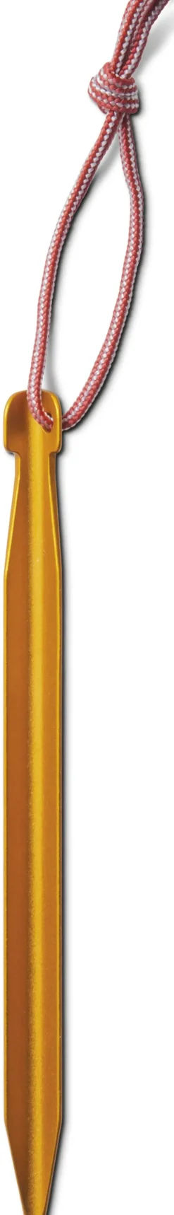 Hilleberg V-Pegs - 10 Pack