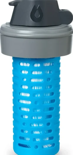 Hydrapak 42mm Filter Cap