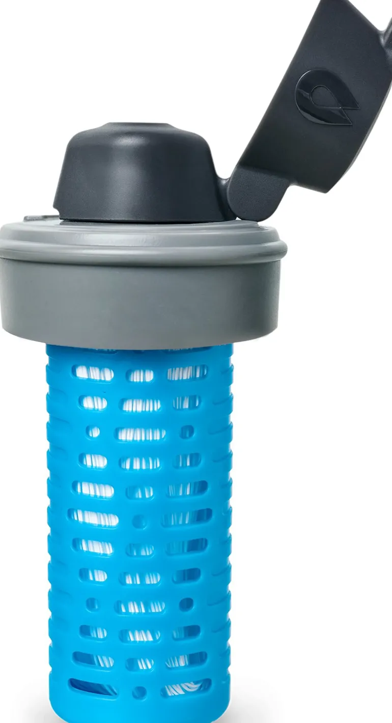 Hydrapak 42mm Filter Cap