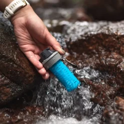 Hydrapak 42mm Filter Cap