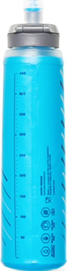 Hydrapak Ultraflask Speed - 500ml