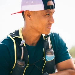 Hydrapak Ultraflask Speed - 500ml