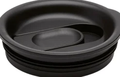 Hydro Flask Small Closeable Press-In Lid
