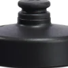 Hydro Flask Sport Bottle Lid