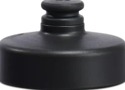 Hydro Flask Sport Bottle Lid