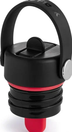 Hydro Flask Standard Mouth Flex Straw Cap