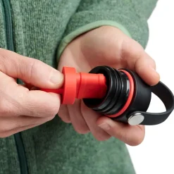 Hydro Flask Standard Mouth Flex Straw Cap