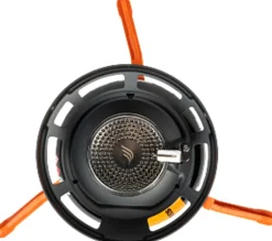 Jetboil Flash 1.0L Cooking System - Carbon