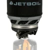 Jetboil MiniMo Cooking System - Black