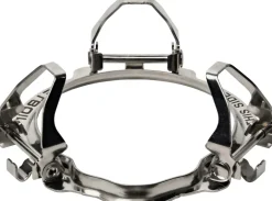 Jetboil Pot Support 2.0