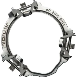 Jetboil Pot Support 2.0