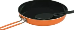 Jetboil Summit Skillet