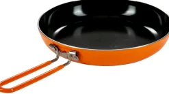 Jetboil Summit Skillet