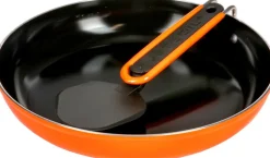 Jetboil Summit Skillet