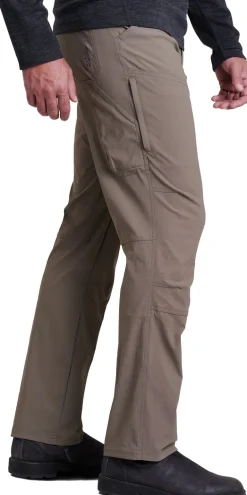 Kuhl Mens Renegade Pant - Khaki