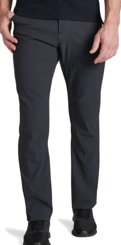 Kuhl Mens Renegade Pant - Koal