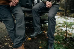 Kuhl Mens Renegade Pant - Koal