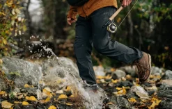 Kuhl Mens Renegade Pant - Koal