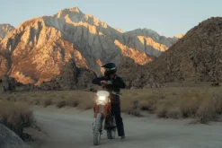 Kuhl Mens Revolvr Pant - Gotham Grey