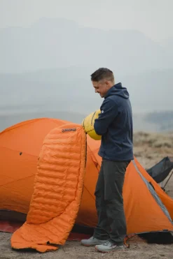 Kuhl Mens Revolvr Pant - Gotham Grey