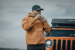 Kuhl Renegade Hat - Koal