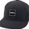 Kuhl Renegade Trucker Cap - Koal