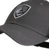 Kuhl Trucker Hat - Carbon