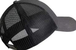 Kuhl Trucker Hat - Carbon