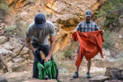 Kuhl Trucker Hat - Carbon